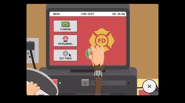 How to get Virtual Fire in Sneaky Sasquatch!