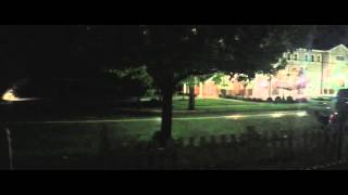 Test - Moondog Lab Anamorphic w/iPhone6s 1080