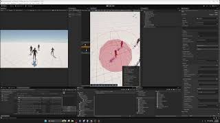GeeDee Studio | Hack and Slash - ScriptableObject Skills | 3