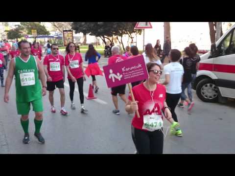 RUNATOLİA 2016