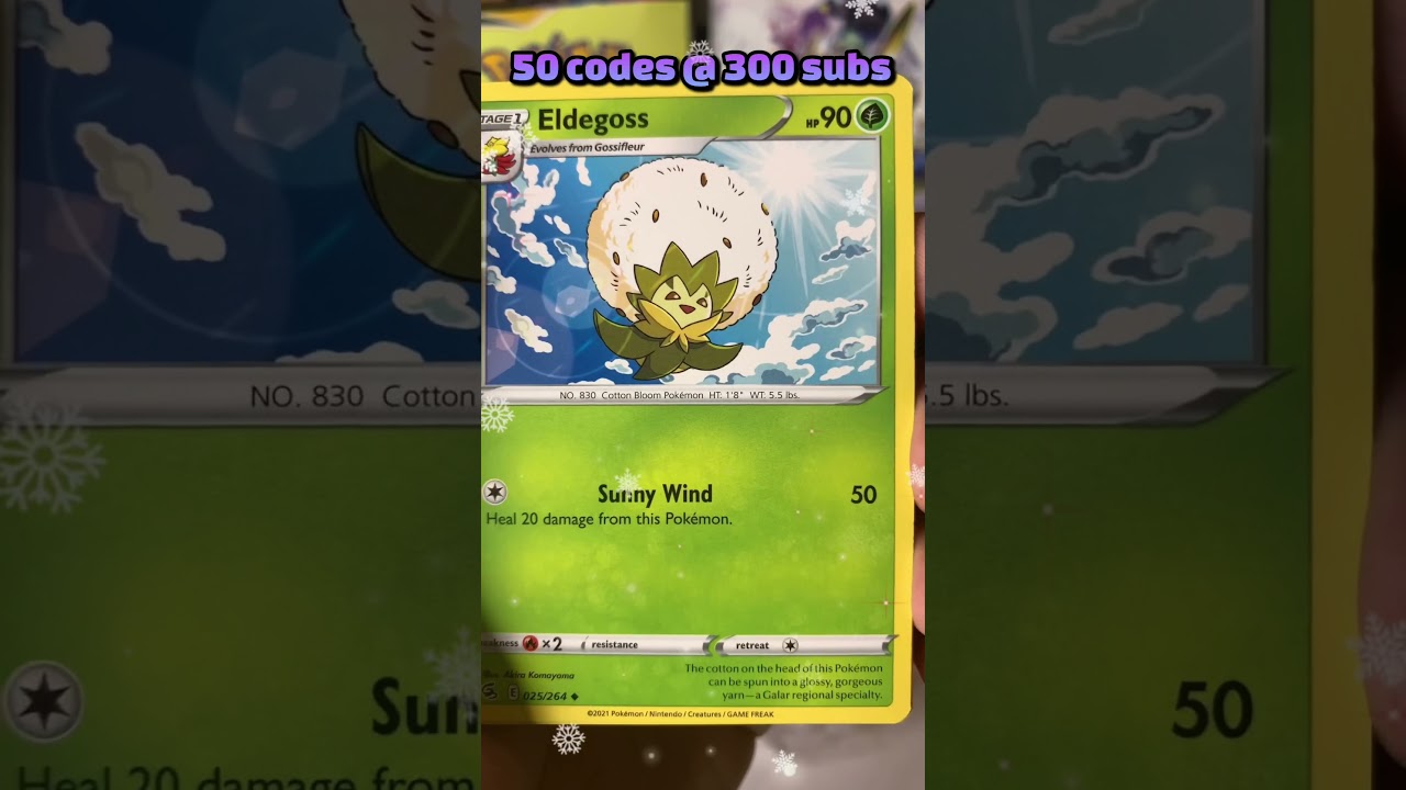 Fusion Strike Booster Box Pokémon Card Opening| Pack 12 of 36| 