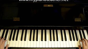 Contrary Chromatic D