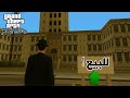 لن تصدق شراء مخفر شرطة مدينة لوس سانتوس في قراند سان أندرياس GTA SA Buy LSPD لن تصدق شراء مخفر شرطة مدينة لوس سانتوس في قراند سان أندرياس GTA SA Buy LSPD