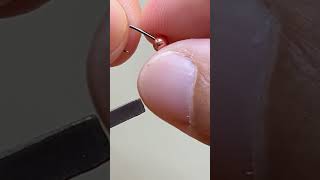 Fly Tying Ep.11 How to tie peeping caddis variant nymph olive dressing pattern best nymphs for trout Fly Tying Ep.11 How to tie peeping caddis variant nymph olive dressing pattern best nymphs for trout