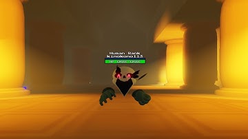 VHS Sans Showcase All Phases | Untitled Sans Battles