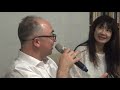 【哲學星期五@台北】大學教師的升等與評鑑:法國大學評議會的經驗交流 20190426 【哲學星期五@台北】大學教師的升等與評鑑:法國大學評議會的經驗交流 20190426
