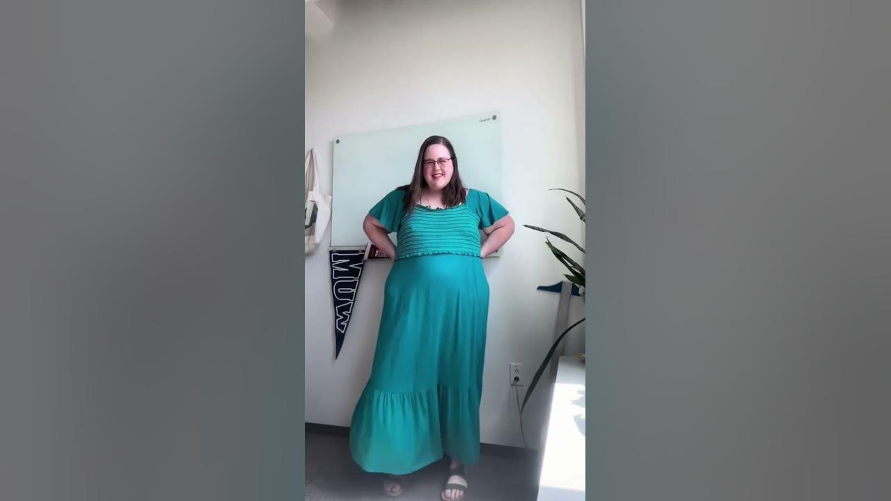 1 Year Of Tracking My Clothing Cost per wear YouTube 1-year-of-tracking-my-clothing-cost-per-wear-youtube