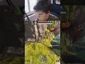 That ended quickly 😂 #apex #apexlegends #shorts