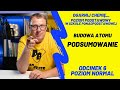 Budowa Atomu Układ Okresowy Pierwiastków Chemicznych Sprawdzian