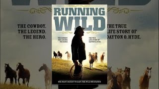 running wild the life of dayton o hyde