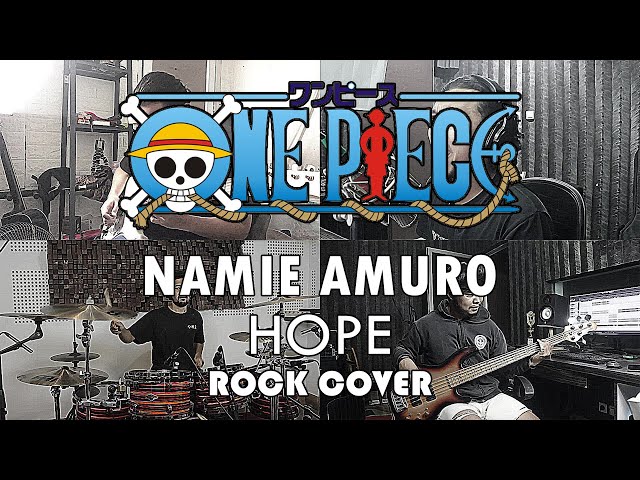 NAMI/ナミ/羅美/LPレコード/韓国盤/Vol.4(写真①〜③枚目のみ) NAMI/ナミ/羅美/LPレコード/韓国盤/Vol.4(写真①〜③枚目