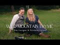 Wild Mountain Thyme (Cover) - Kristina Helene &amp; Ken Lavigne