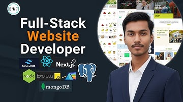  🌐 Transform Your Business with Modern Web Development | React, Next.js, Node.js Expert