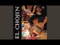 Miniature de la vidéo de la chanson No