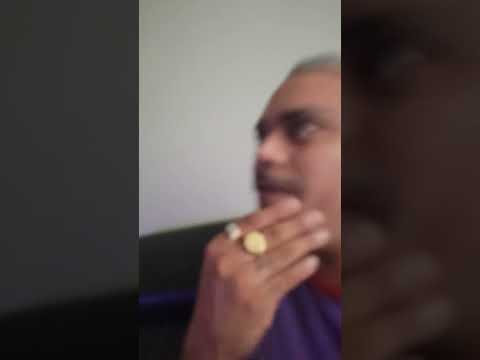 He Got The Fade New Funny Video Fyp Viral Short Trending Shorts Youtubeshorts Youtube Yt