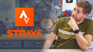 Strava Doubles Its Price, But Refuses To Tell You