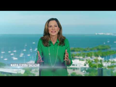Protecting South Florida’s water is protecting our home.
