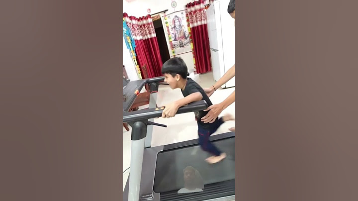 MummyJi K Liye Etna Bada Gift  😍 #shorts #youtubeshorts #shortvideo