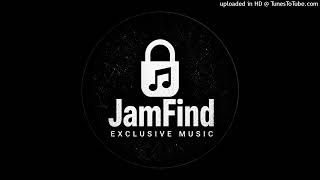DJ Maphorisa, Xduppy & Scotts Maphuma - Clock in, Pay me Feat. Laurent Sam & Charf Rizzer (Video)