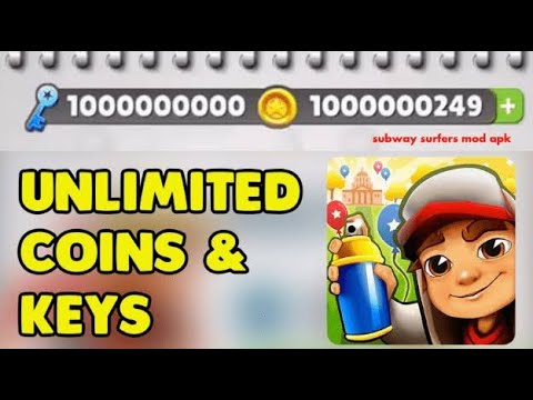 CapCut_how to do the subway surfers hack
