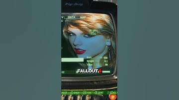 De SLECHTSTE Fallout 4-mods ooit gemaakt, deel 6! #fallout4 #fallout4mods