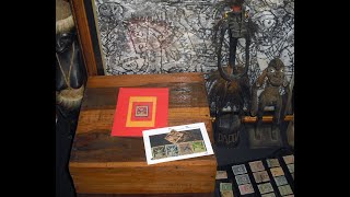 most valuable stamps in the world ( czecholovakia )