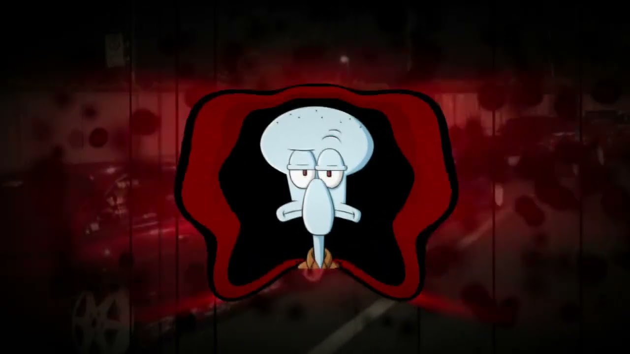 DJ Jangan Tunggu Lama - Lama Cici Faramida Remix Viral TikTok Indonesia Full Bass Enak Didengar 2026