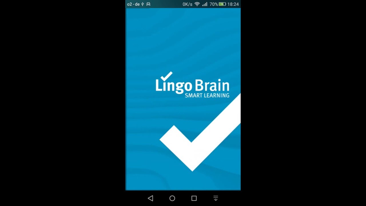 LingoBrain (Gender) MOD APK cover