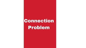 How to Fix Instagram Checking Connection Problem | Live Not Working in Instagram