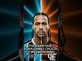 o ronaldinho traiu o grêmio…ou fez o certo pela carreira? 👀 #futebol #ronaldo #grêmio #flamengo