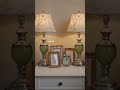 Transform Your Sanctuary: The Ultimate Grandmacore Home Upgrade 🏠