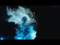 Ucha Pirmisashvili Lost Without You Ft ANNE Ucha Pirmisashvili Lost Without You Ft ANNE