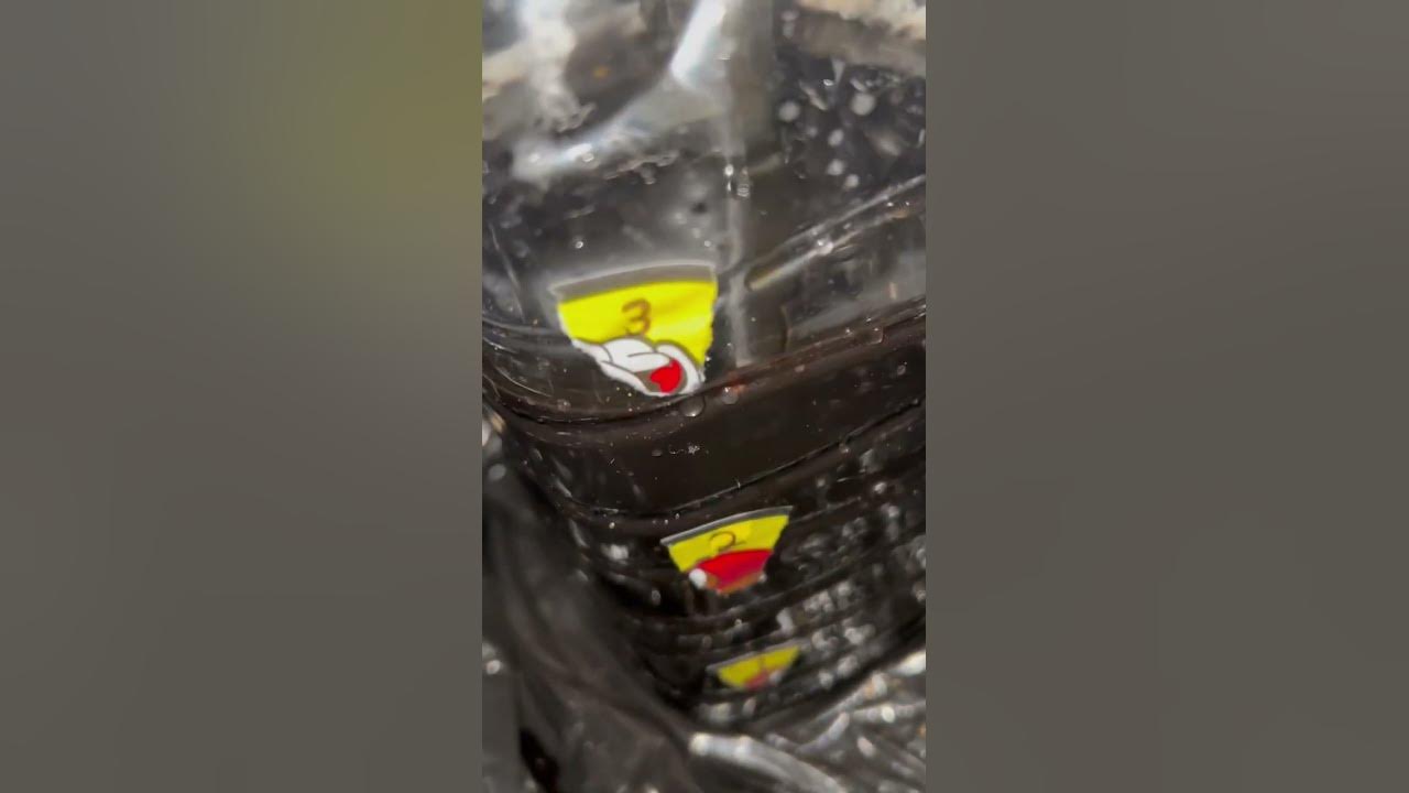 2019 Volkswagen Jetta transmission fluid YouTube