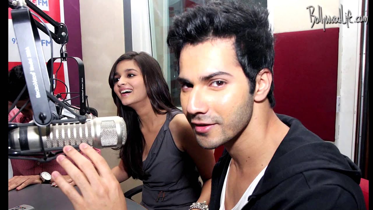 Varun Dhawan to be directed by dad David Dhawan: view Kandireega remake