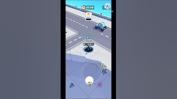 HOLE.IO gameplay ep2 #games #gaming #technogamerz #gameplay #androidgames #woodturning #hole.io