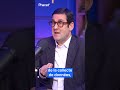 Le métier est à nouveau le focus pour Pigment