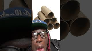 The Worst Things That Happens When Taking A Dump