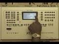 KETRON XD3 Arranger Workstation Tutorial