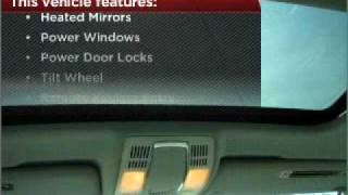 2006 Audi A6 in Pensacola, FL