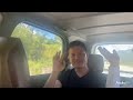 The way to Jiri, Dolakha - A mini Switzerland of Nepal