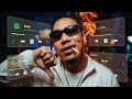 Al James, Shantidope, Kiyo, Because, Flow G, Guddhist, Skusta Clee,  - Chill Rap | RnB Songs (VIRAL)