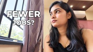 I Did Everything Right. So Why Is Finding a Job So Hard?