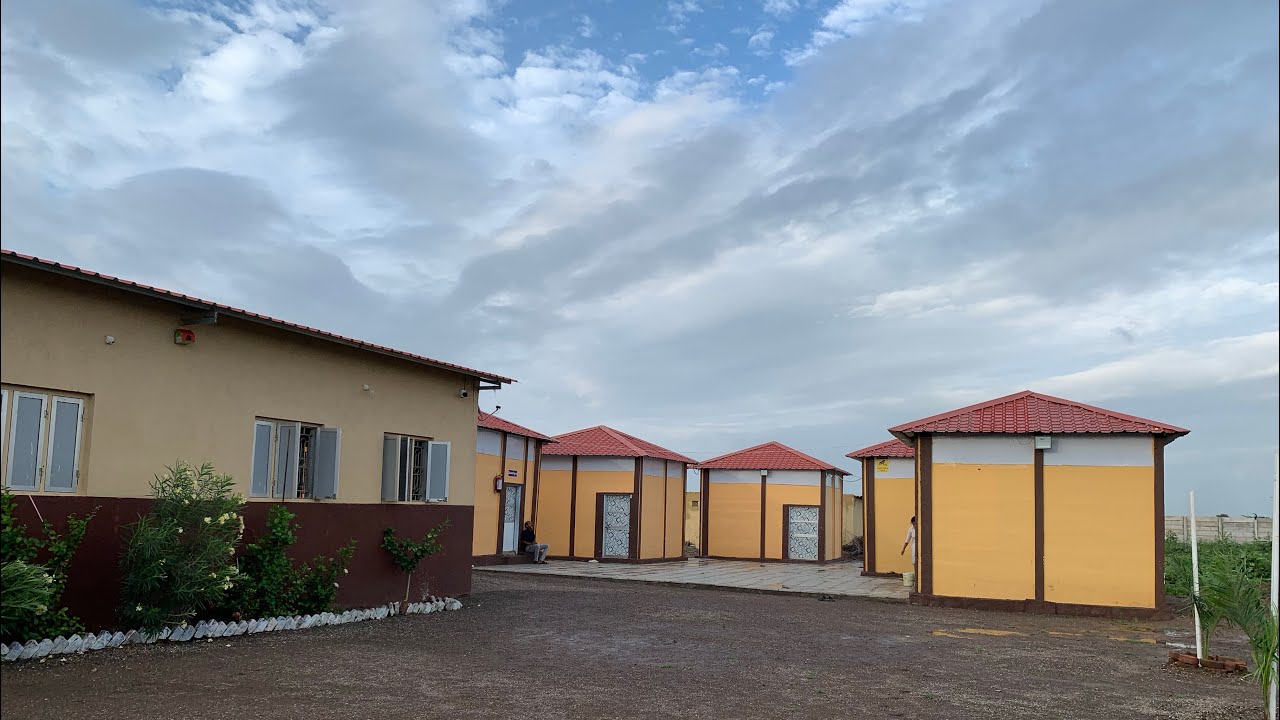 જન કલ્યાણ વિકાસ ટ્રસ્ટ “માનવ સ્મૃતિ”