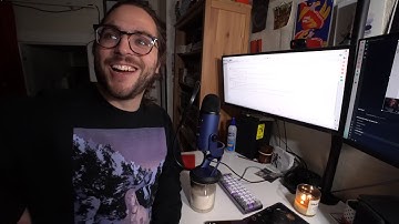 designing a tabletop rpg day 4: dice, stats, perils, skills