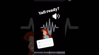 Little Mermaid Part Of Your World Remix #disney