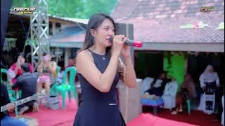 REMBULAN MALAM YUNI ALFARIZI - DISCUS MUSIC - WEDDING INDRA & AYU - MINTORAHAYU WINONG PATI