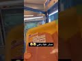 صدر هيفاء وهبي