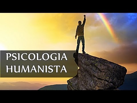 Vídeo: Por que a psicologia humanista foi criticada?