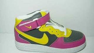 air force 1