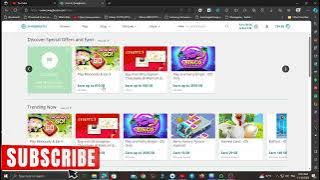 How To Make Money With Swagbucks [REVIEW 2025]